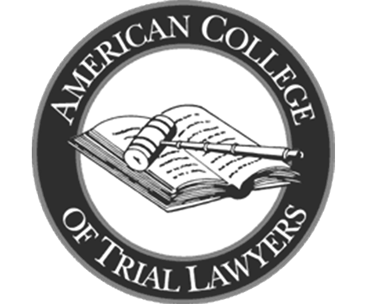 ACOL