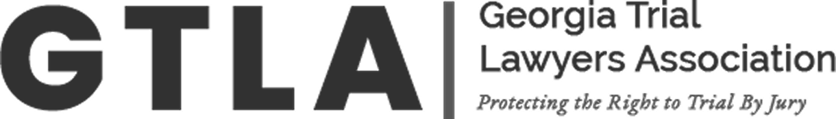 inner-page-logo 1