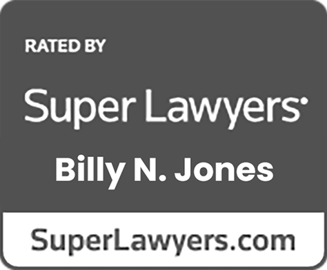 super 1